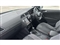 Volkswagen Tiguan Image 9