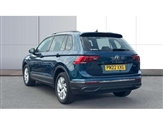 Volkswagen Tiguan Image 2
