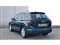 Volkswagen Tiguan Image 2