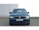 Volkswagen Tiguan Image 3