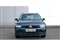 Volkswagen Tiguan Image 3