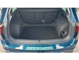 Volkswagen Tiguan Image 4