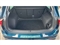Volkswagen Tiguan Image 4