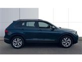 Volkswagen Tiguan Image 5