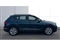 Volkswagen Tiguan Image 5