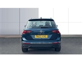 Volkswagen Tiguan Image 6