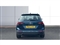 Volkswagen Tiguan Image 6