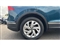 Volkswagen Tiguan Image 7