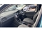 Volkswagen Tiguan Image 9
