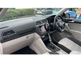 Volkswagen Tiguan Image 2