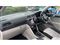 Volkswagen Tiguan Image 2