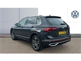 Volkswagen Tiguan Image 3