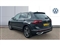 Volkswagen Tiguan Image 3