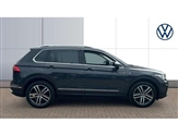 Volkswagen Tiguan Image 4
