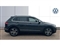 Volkswagen Tiguan Image 4
