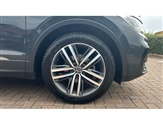 Volkswagen Tiguan Image 5