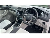 Volkswagen Tiguan Image 6