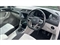 Volkswagen Tiguan Image 6