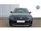 Volkswagen Tiguan Image 7
