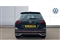 Volkswagen Tiguan Image 8
