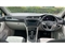 Volkswagen Tiguan Image 9