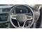 Volkswagen Tiguan Image 10