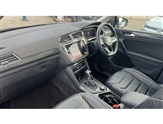 Volkswagen Tiguan Image 2