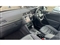 Volkswagen Tiguan Image 2