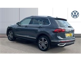 Volkswagen Tiguan Image 3