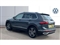 Volkswagen Tiguan Image 3