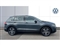 Volkswagen Tiguan Image 4