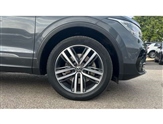 Volkswagen Tiguan Image 5