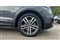 Volkswagen Tiguan Image 5