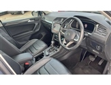 Volkswagen Tiguan Image 6