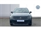 Volkswagen Tiguan Image 7