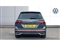 Volkswagen Tiguan Image 8