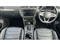 Volkswagen Tiguan Image 9