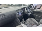 Volkswagen Tiguan Image 2
