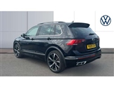 Volkswagen Tiguan Image 3