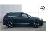 Volkswagen Tiguan Image 4