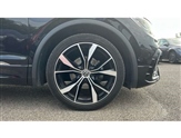Volkswagen Tiguan Image 5