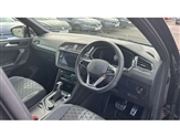 Volkswagen Tiguan Image 6