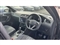 Volkswagen Tiguan Image 6