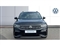 Volkswagen Tiguan Image 7