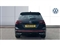 Volkswagen Tiguan Image 8
