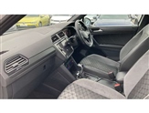 Volkswagen Tiguan Image 2