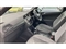 Volkswagen Tiguan Image 2