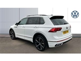 Volkswagen Tiguan Image 3