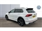 Volkswagen Tiguan Image 3