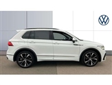 Volkswagen Tiguan Image 4